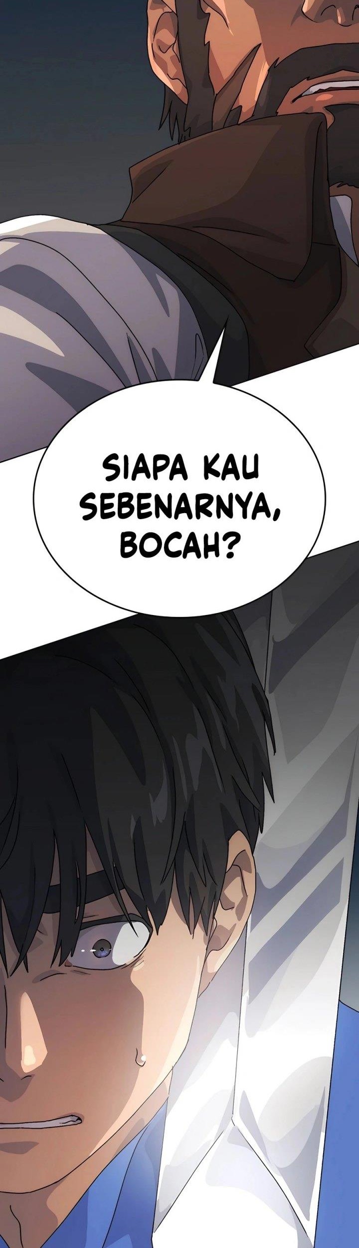 Healing Life Through Camping in Another World Chapter 4 - halaman 2