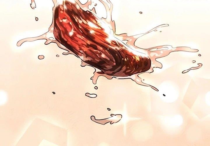 Healing Life Through Camping in Another World Chapter 4 - halaman 29