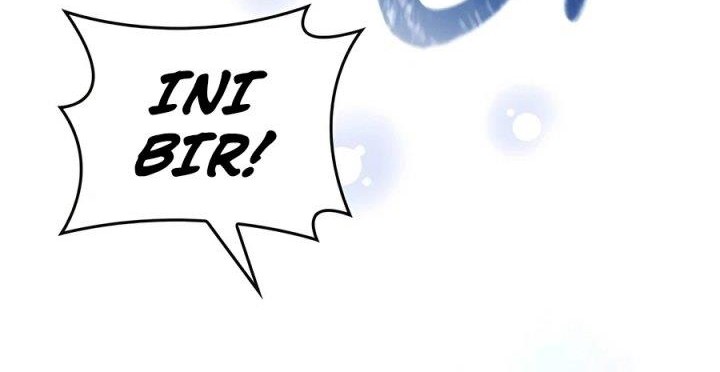 Healing Life Through Camping in Another World Chapter 4 - halaman 37