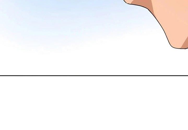 Healing Life Through Camping in Another World Chapter 4 - halaman 67