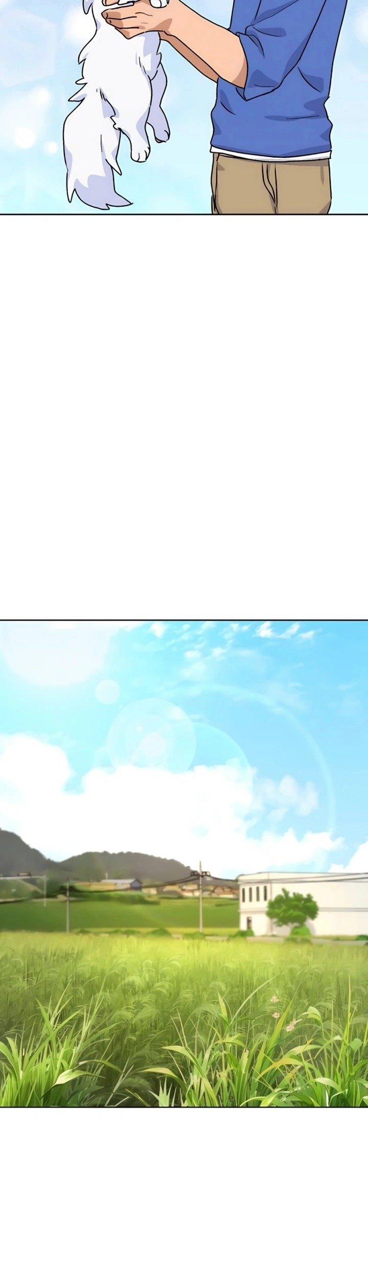 Healing Life Through Camping in Another World Chapter 4 - halaman 69