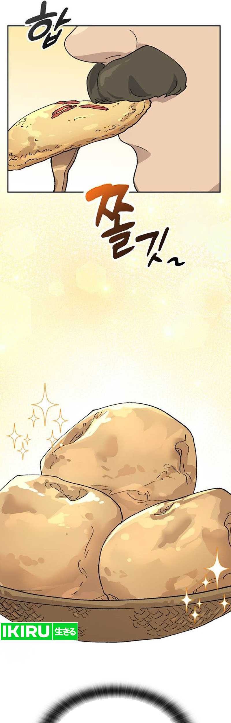 Healing Life Through Camping in Another World Chapter 40 - halaman 20