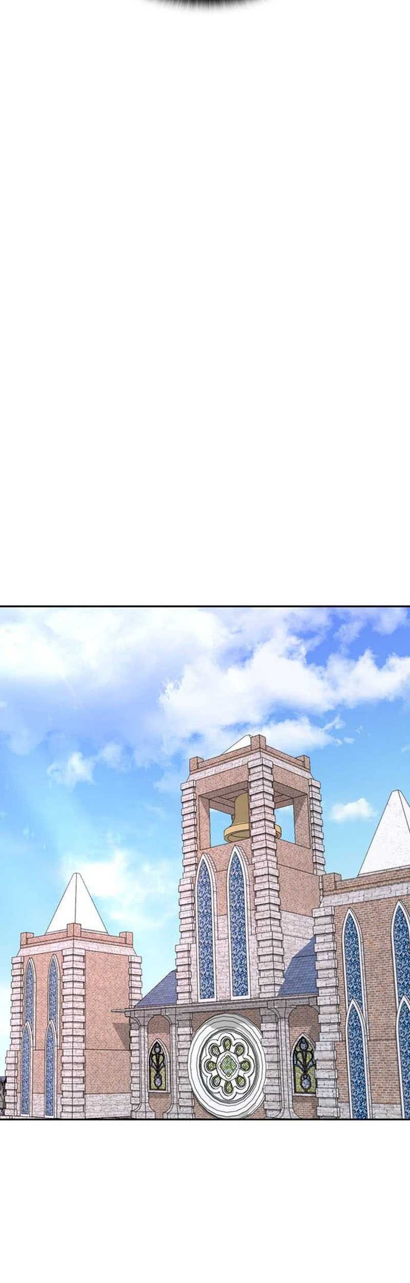 Healing Life Through Camping in Another World Chapter 40 - halaman 33