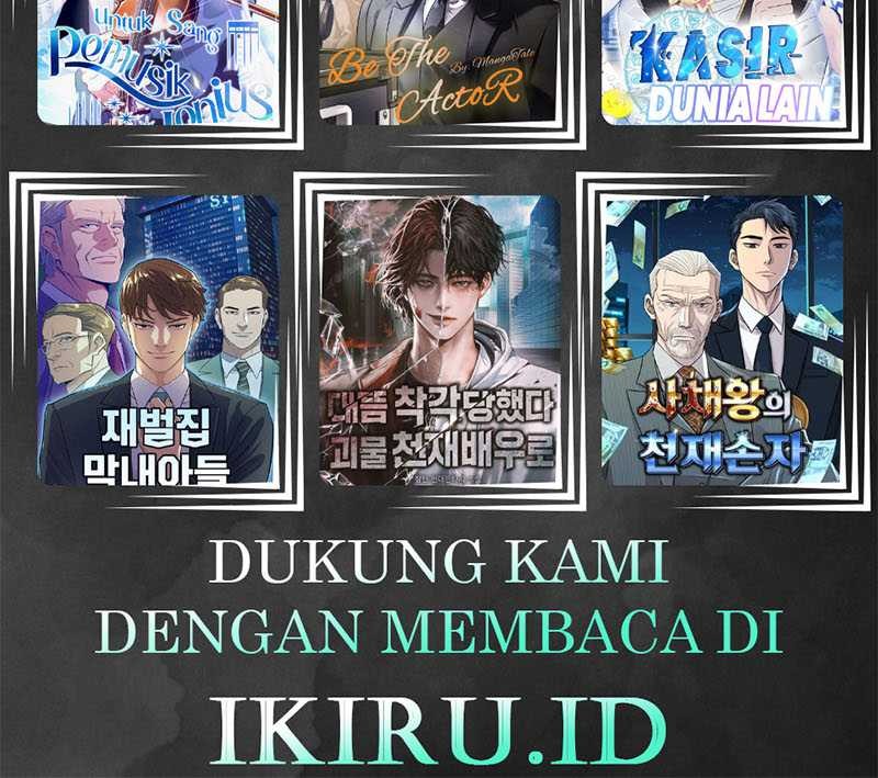 Healing Life Through Camping in Another World Chapter 40 - halaman 60