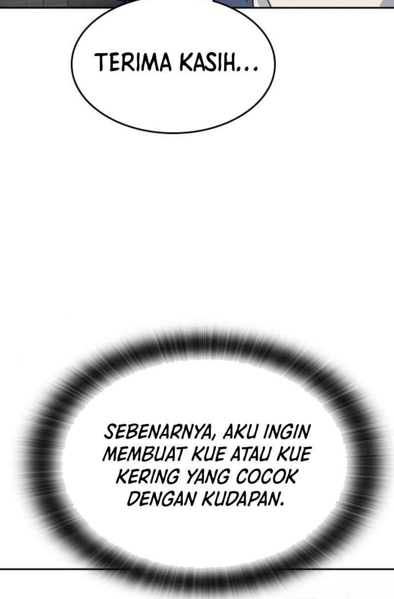 Healing Life Through Camping in Another World Chapter 41 - halaman 12