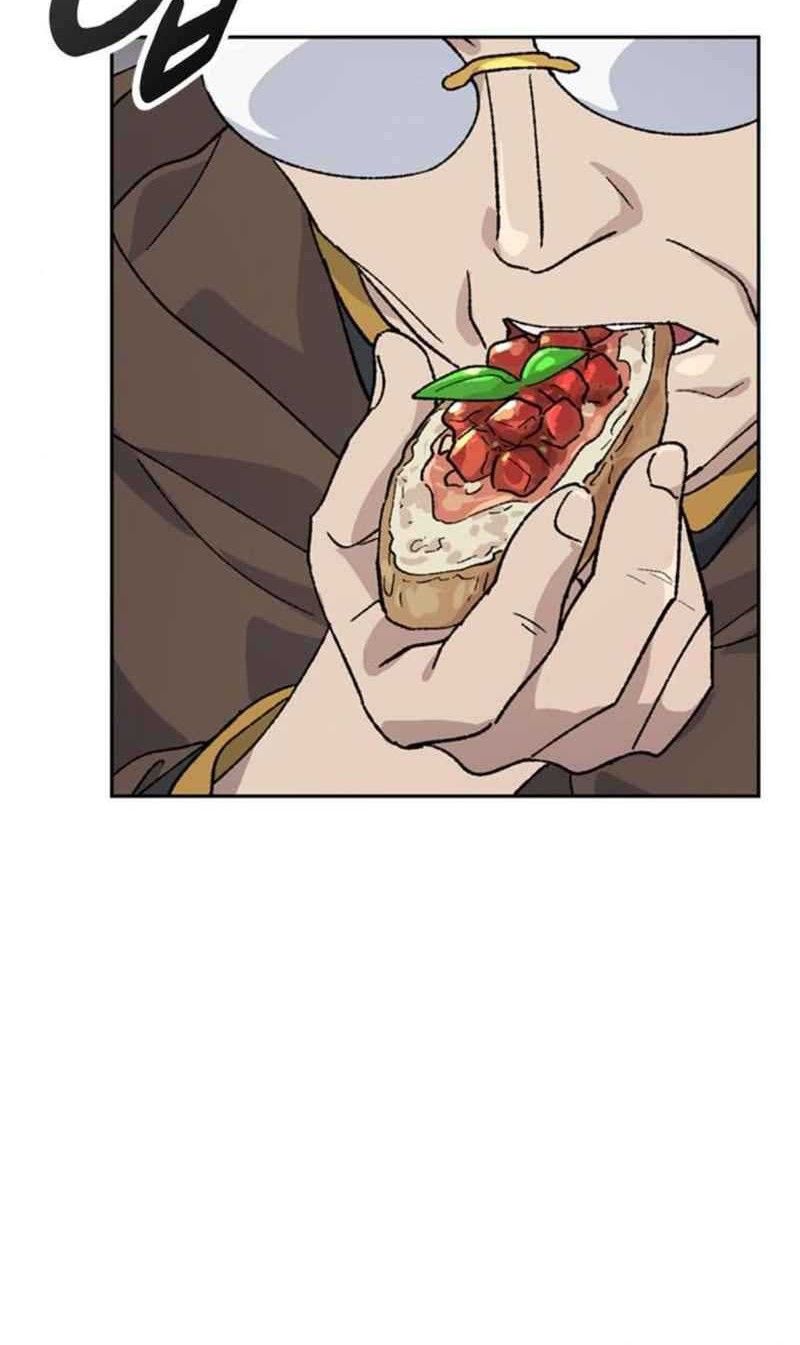 Healing Life Through Camping in Another World Chapter 41 - halaman 36