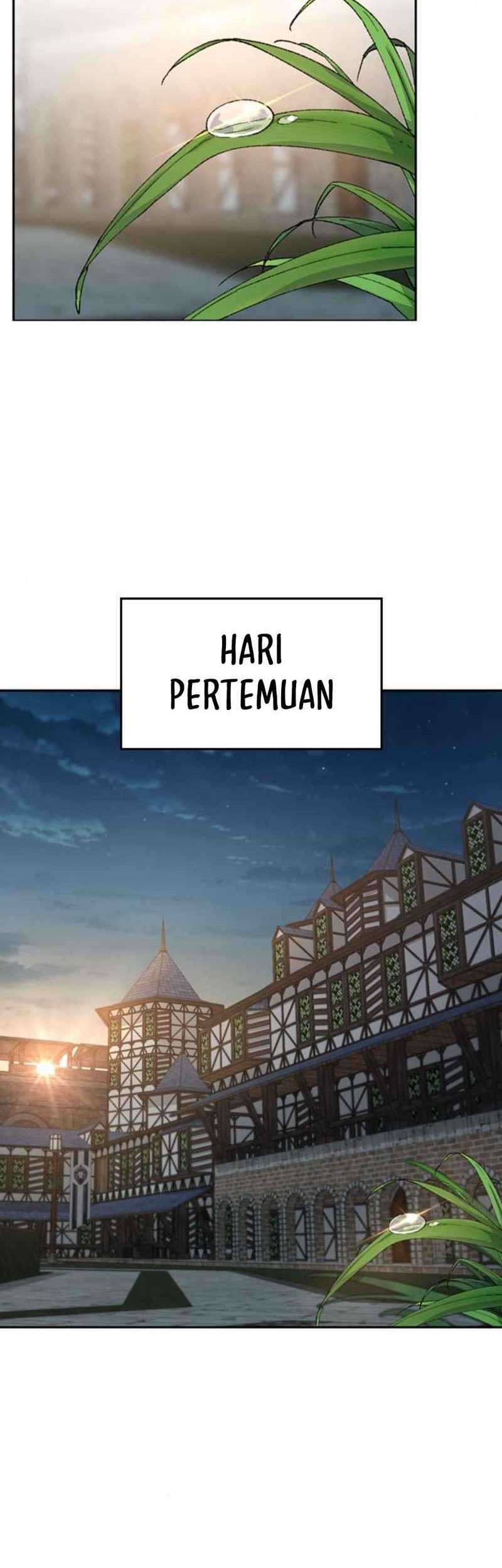 Healing Life Through Camping in Another World Chapter 41 - halaman 4