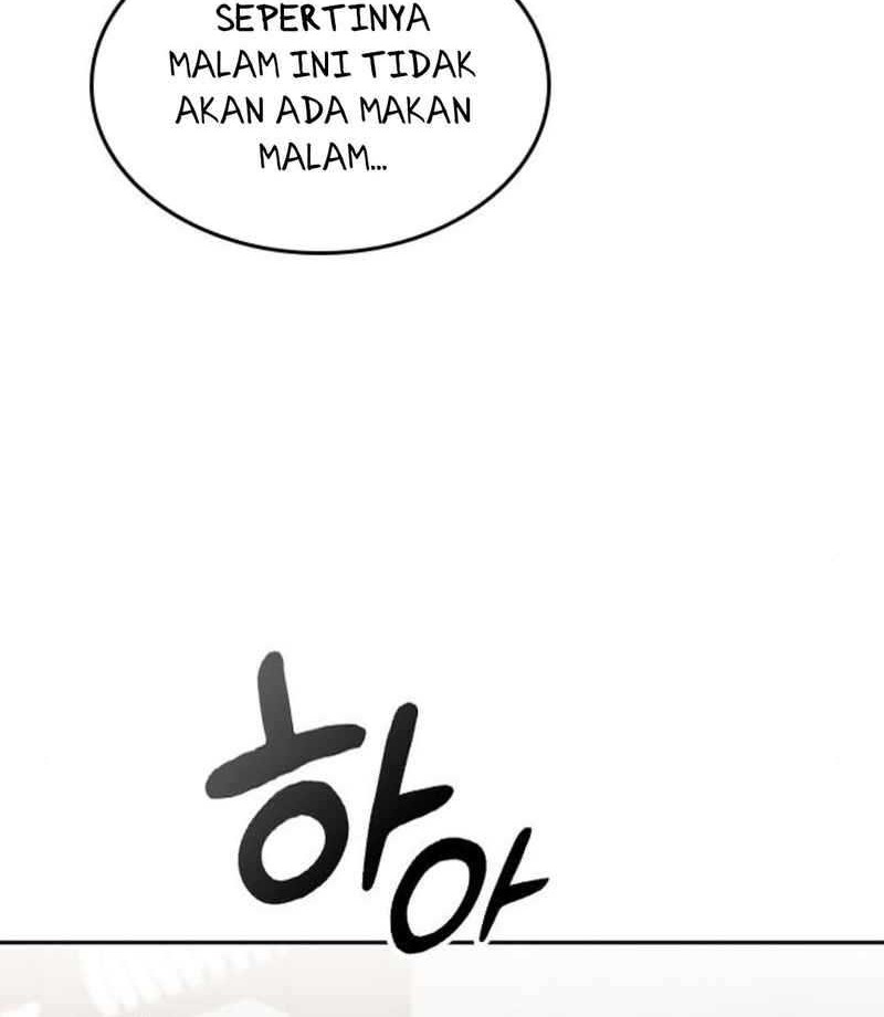 Healing Life Through Camping in Another World Chapter 41 - halaman 48