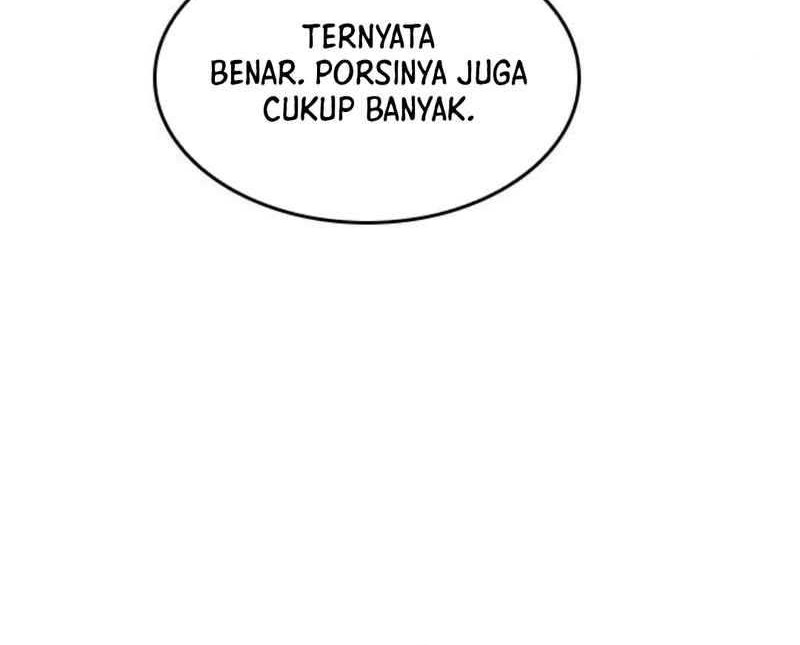 Healing Life Through Camping in Another World Chapter 41 - halaman 54