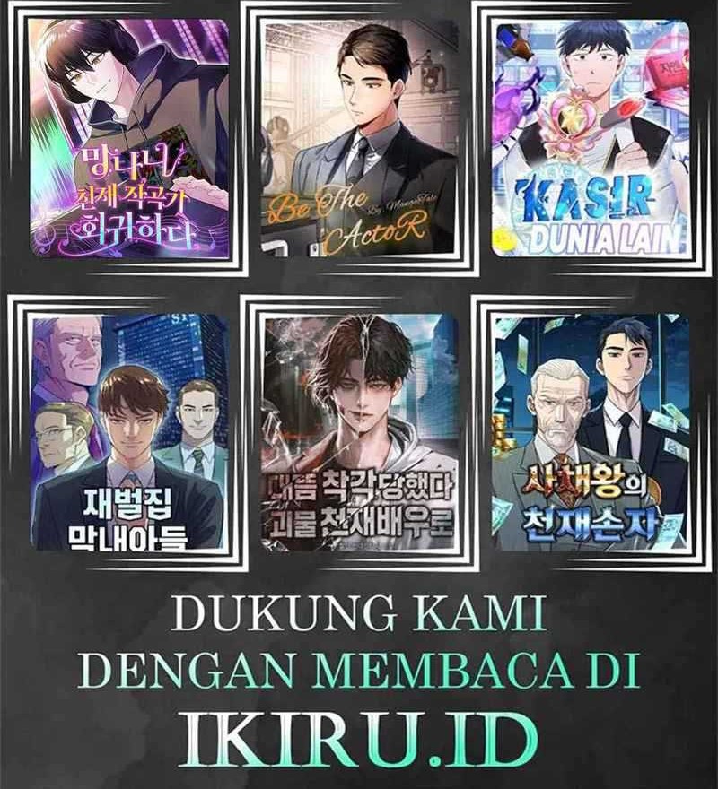 Healing Life Through Camping in Another World Chapter 41 - halaman 60