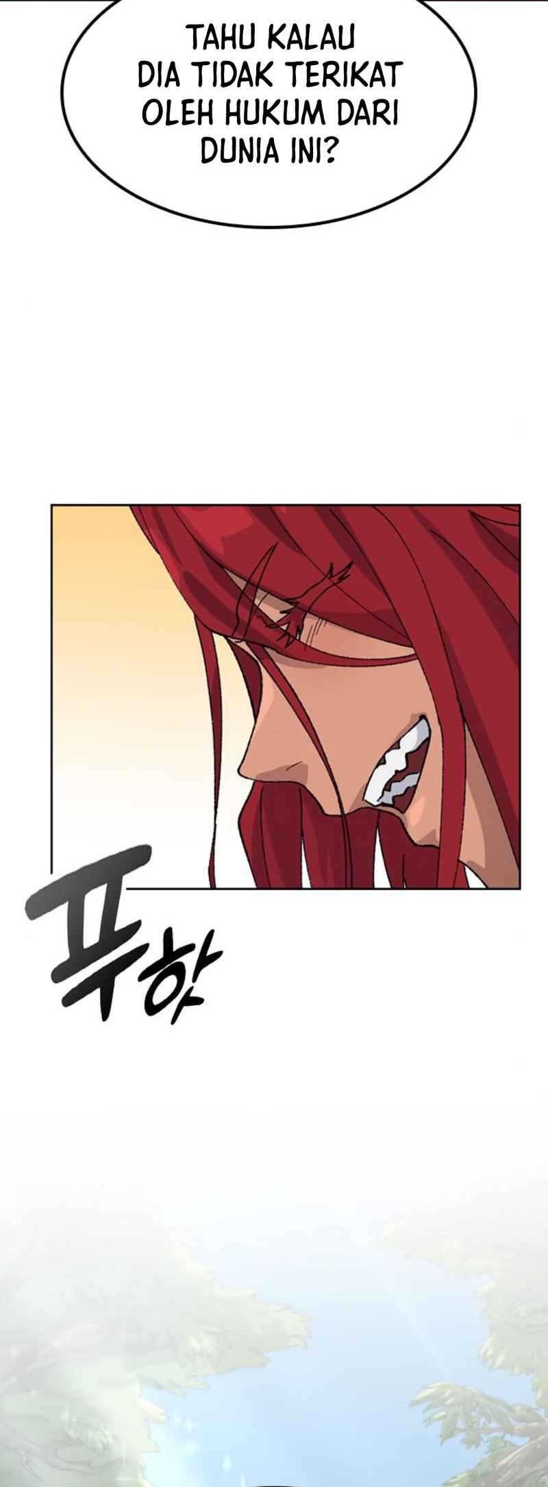 Healing Life Through Camping in Another World Chapter 42 - halaman 24