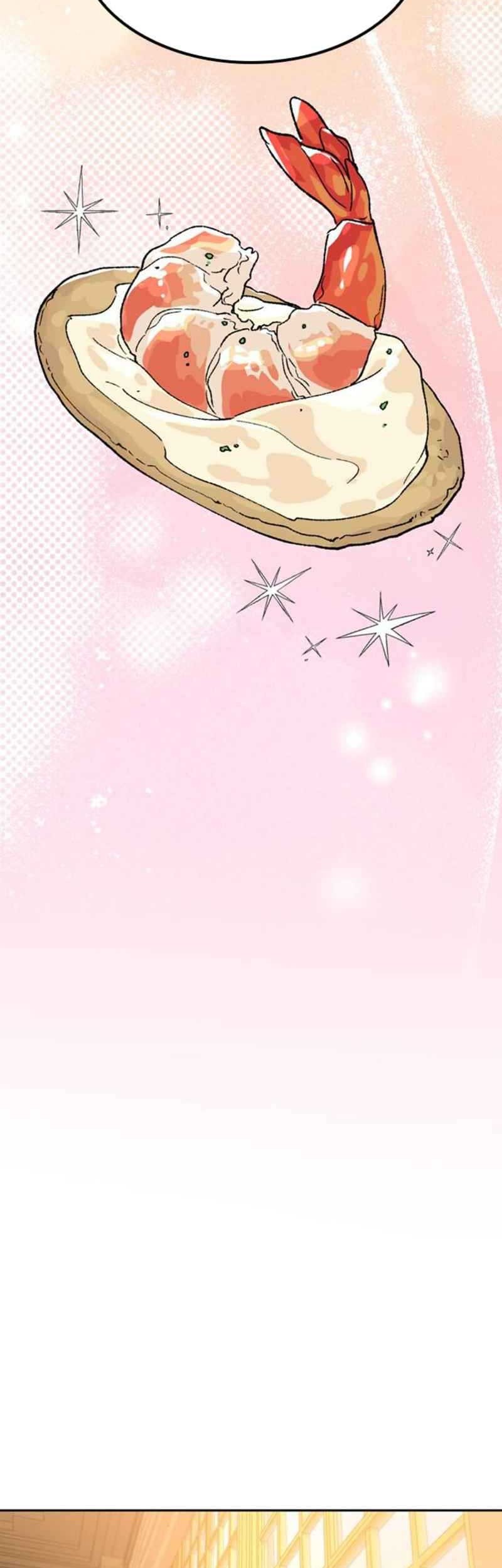 Healing Life Through Camping in Another World Chapter 42 - halaman 3