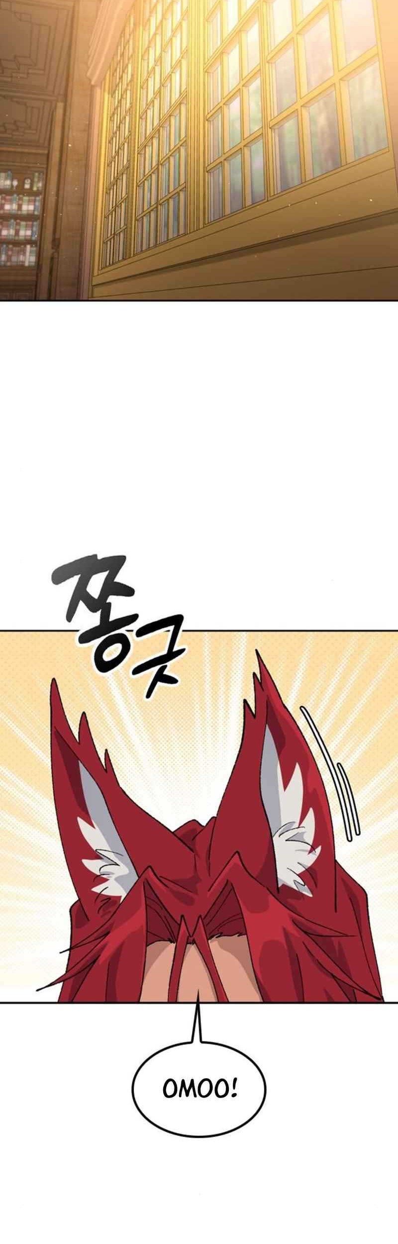 Healing Life Through Camping in Another World Chapter 42 - halaman 4