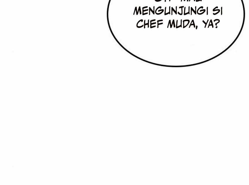 Healing Life Through Camping in Another World Chapter 44 - halaman 48