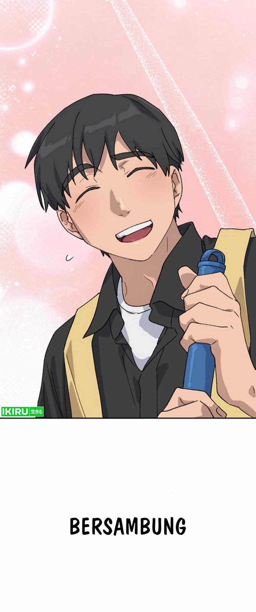 Healing Life Through Camping in Another World Chapter 44 - halaman 67