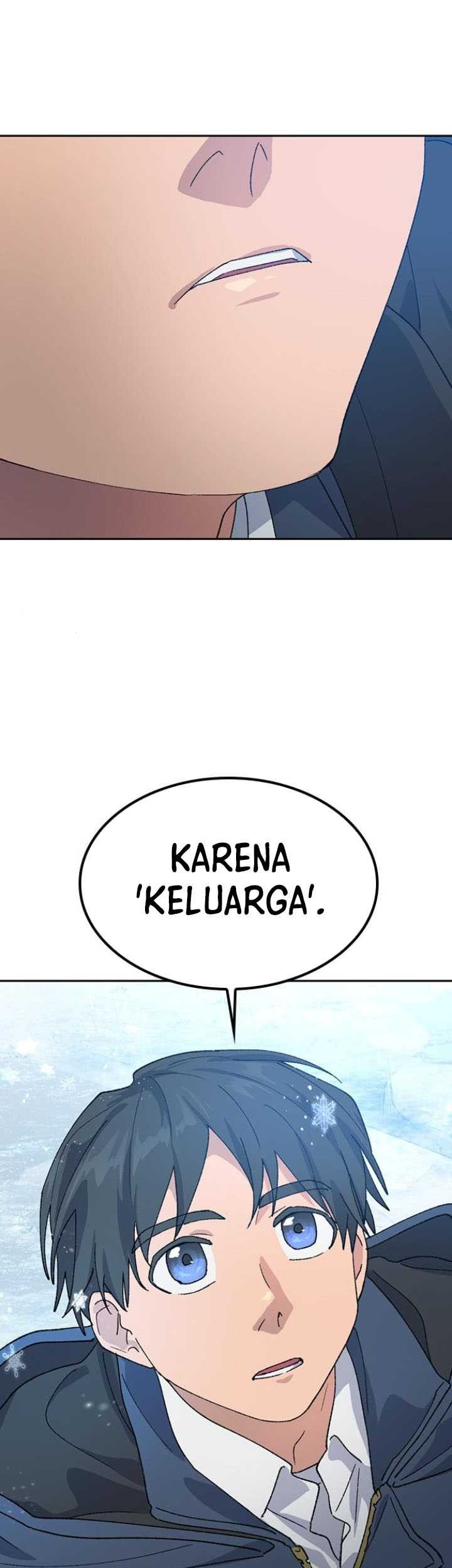 Healing Life Through Camping in Another World Chapter 47 - halaman 26