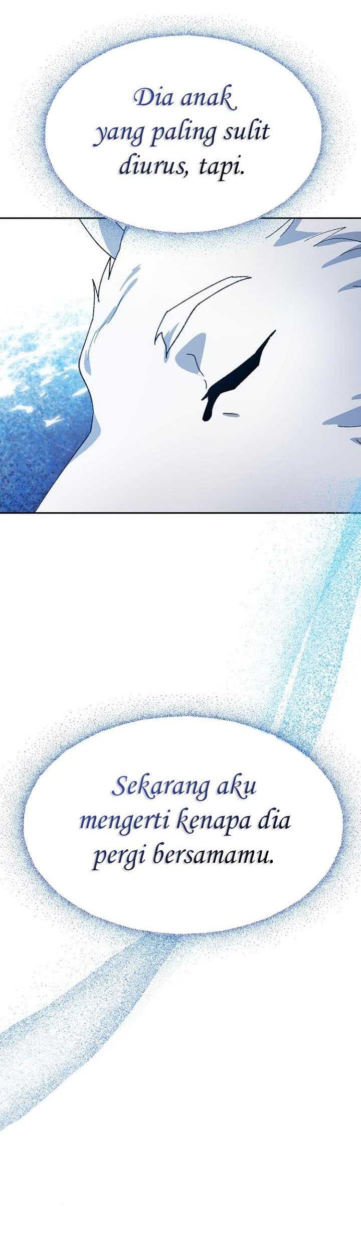 Healing Life Through Camping in Another World Chapter 47 - halaman 29