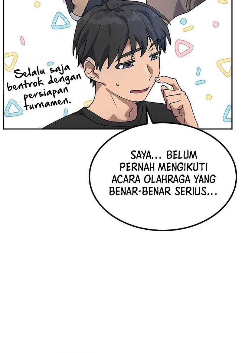 Healing Life Through Camping in Another World Chapter 48 - halaman 25