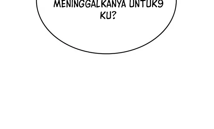 Healing Life Through Camping in Another World Chapter 5 - halaman 42