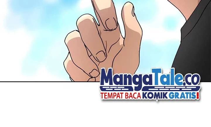 Healing Life Through Camping in Another World Chapter 5 - halaman 51