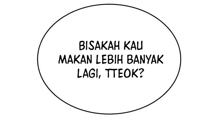 Healing Life Through Camping in Another World Chapter 5 - halaman 56