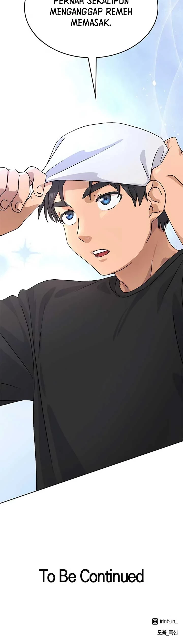 Healing Life Through Camping in Another World Chapter 5 - halaman 59