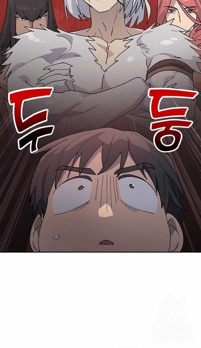 Healing Life Through Camping in Another World Chapter 52 - halaman 16
