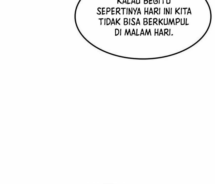 Healing Life Through Camping in Another World Chapter 52 - halaman 21