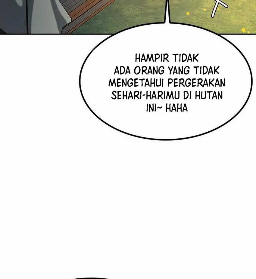 Healing Life Through Camping in Another World Chapter 52 - halaman 26