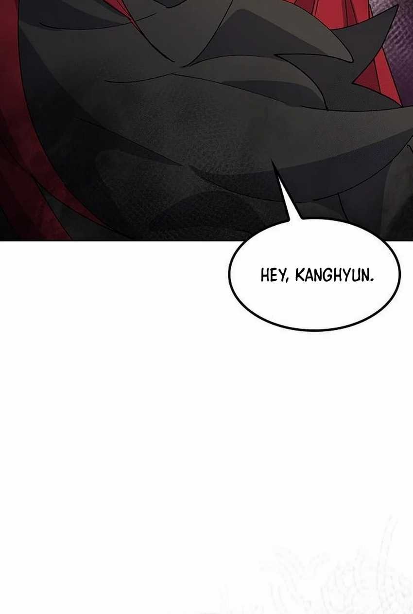 Healing Life Through Camping in Another World Chapter 52 - halaman 31