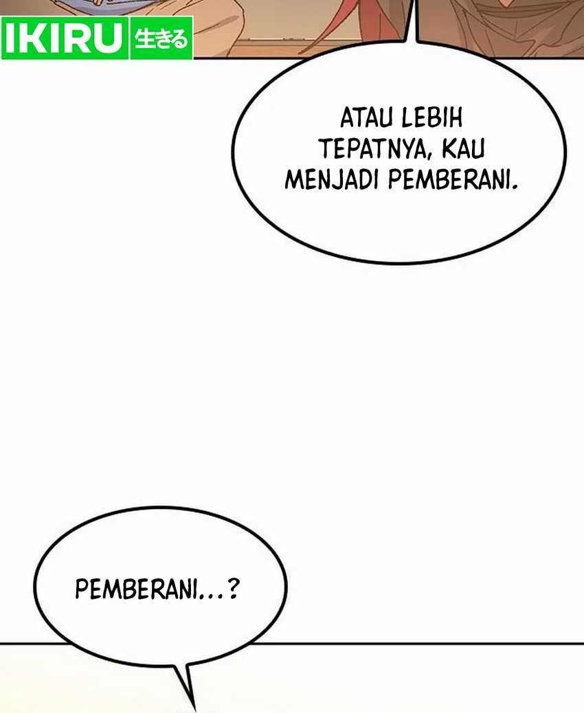 Healing Life Through Camping in Another World Chapter 52 - halaman 36