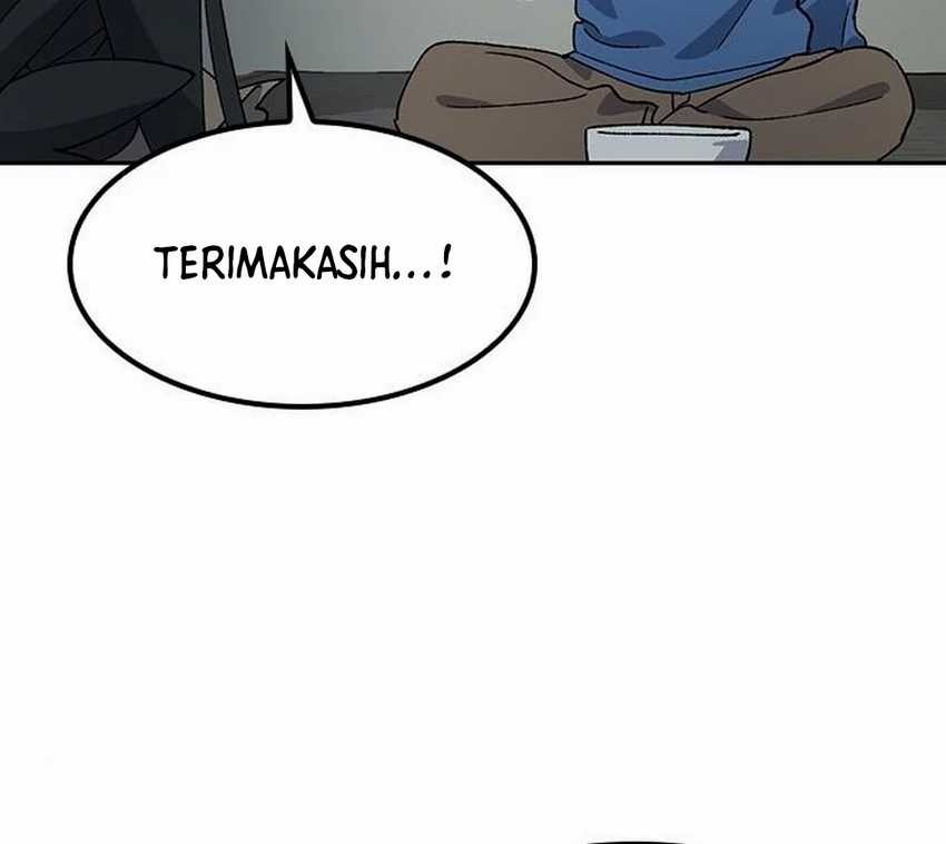 Healing Life Through Camping in Another World Chapter 52 - halaman 56