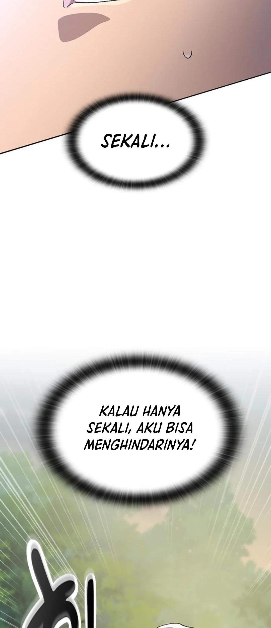 Healing Life Through Camping in Another World Chapter 53 - halaman 11