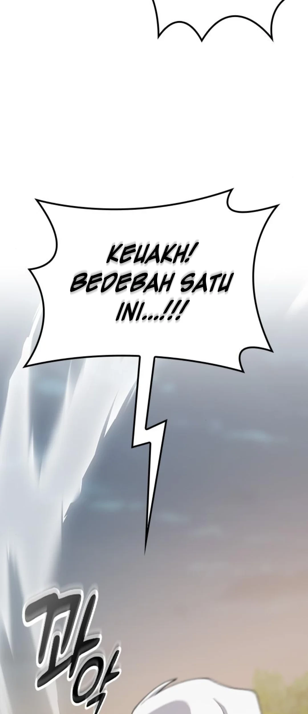 Healing Life Through Camping in Another World Chapter 53 - halaman 15