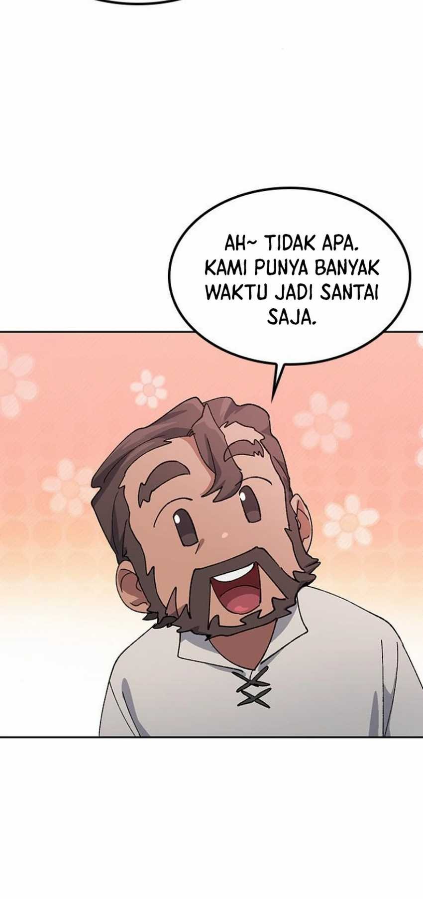 Healing Life Through Camping in Another World Chapter 54 - halaman 36