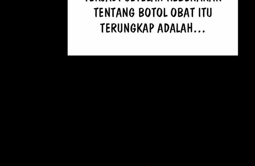 Healing Life Through Camping in Another World Chapter 54 - halaman 6
