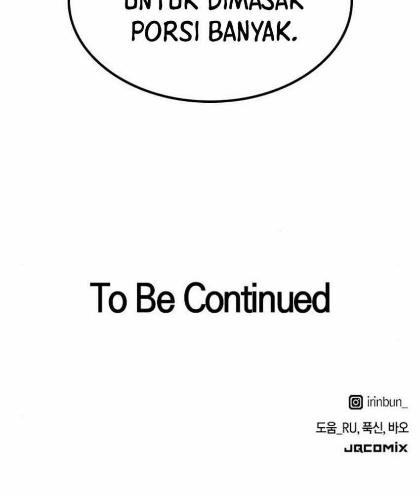 Healing Life Through Camping in Another World Chapter 54 - halaman 63