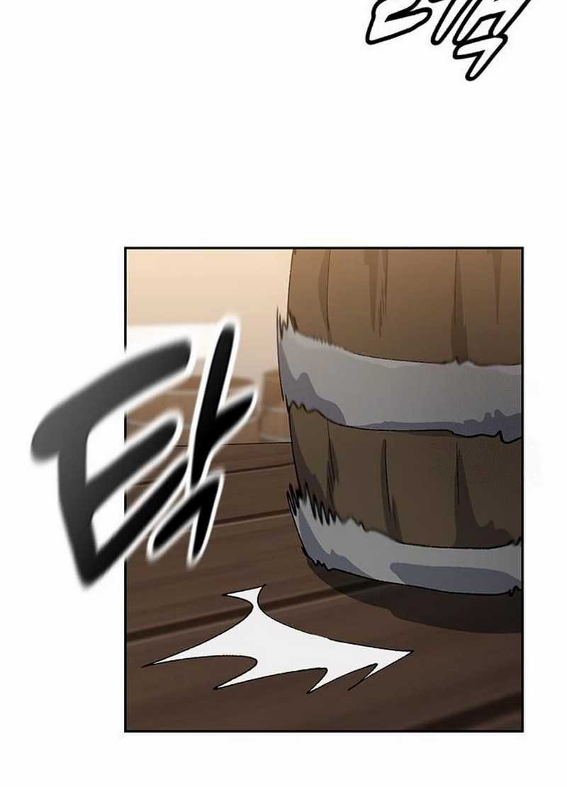 Healing Life Through Camping in Another World Chapter 55 - halaman 26