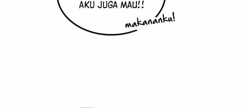 Healing Life Through Camping in Another World Chapter 55 - halaman 40