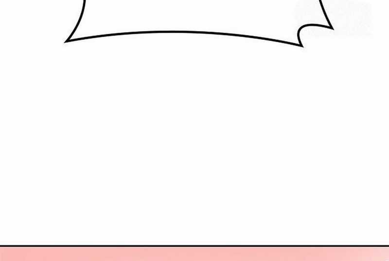 Healing Life Through Camping in Another World Chapter 55 - halaman 45