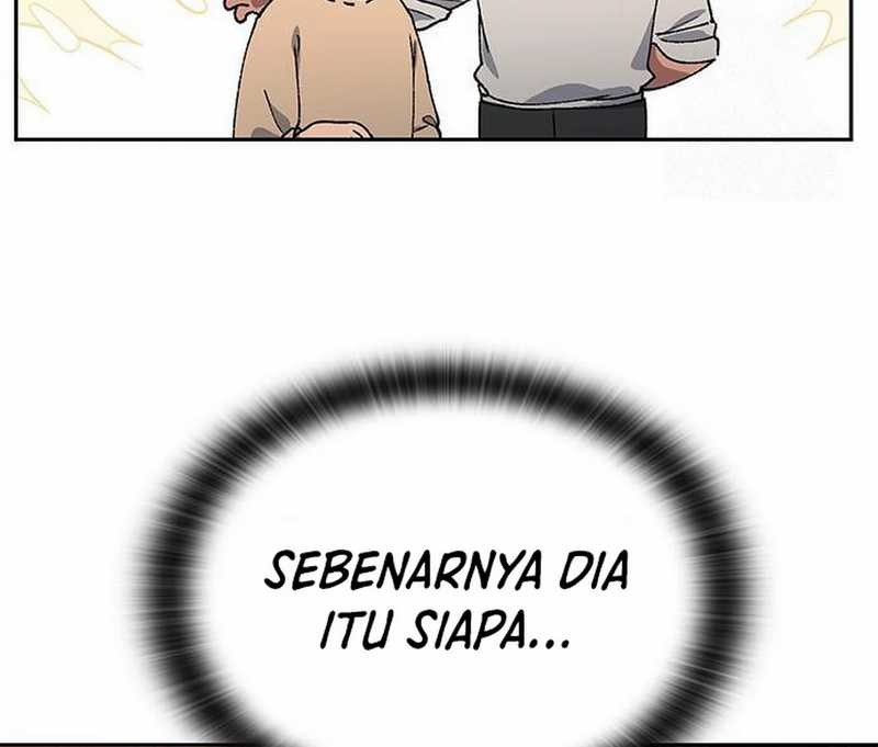 Healing Life Through Camping in Another World Chapter 55 - halaman 6