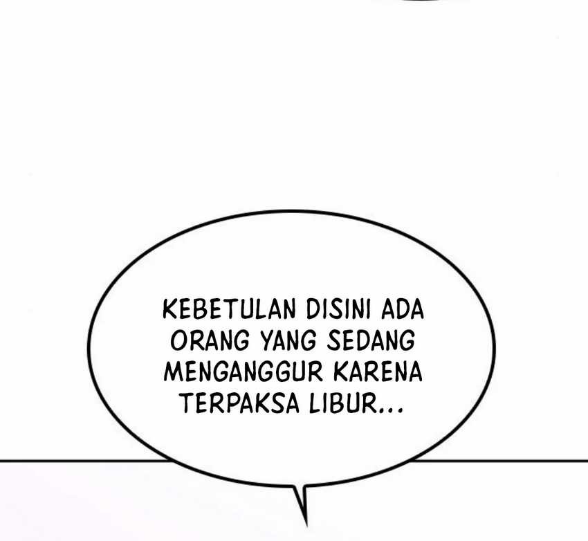 Healing Life Through Camping in Another World Chapter 56 - halaman 16