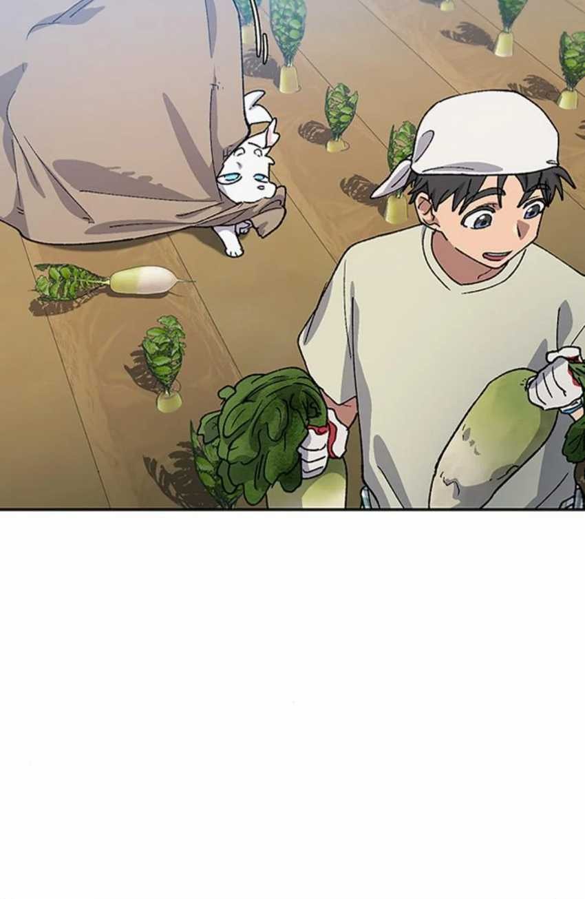 Healing Life Through Camping in Another World Chapter 56 - halaman 26