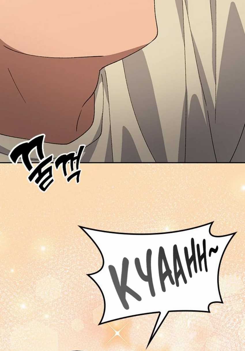 Healing Life Through Camping in Another World Chapter 56 - halaman 41