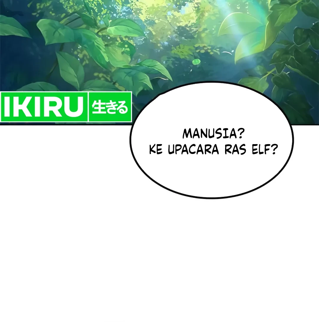 Healing Life Through Camping in Another World Chapter 57 - halaman 73