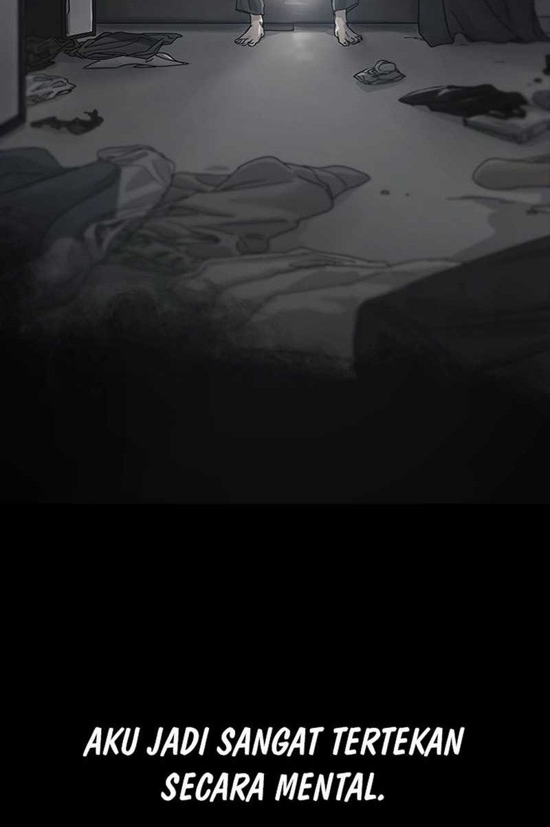 Healing Life Through Camping in Another World Chapter 58 - halaman 14