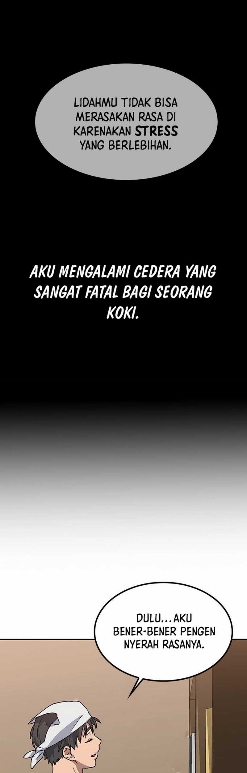Healing Life Through Camping in Another World Chapter 58 - halaman 17