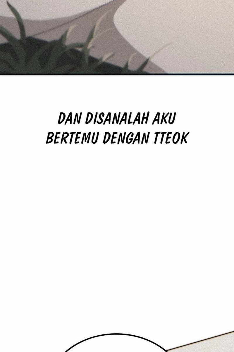 Healing Life Through Camping in Another World Chapter 58 - halaman 24