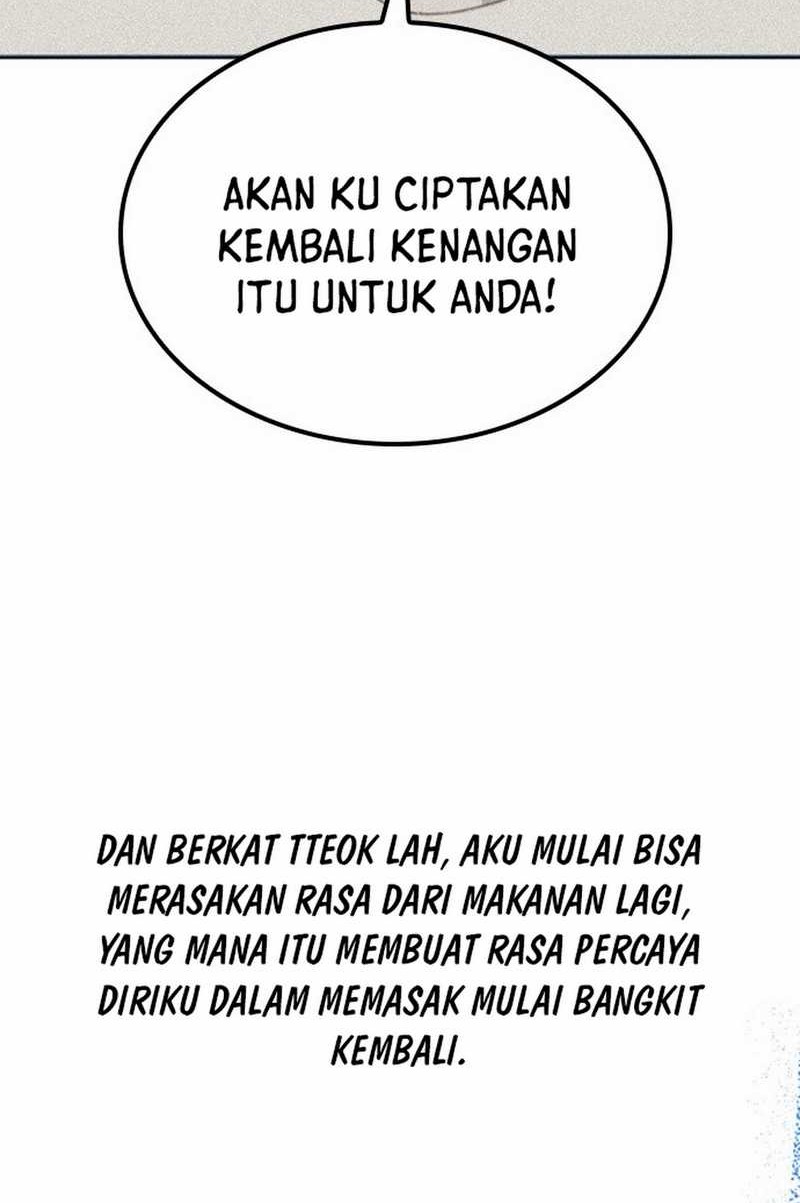 Healing Life Through Camping in Another World Chapter 58 - halaman 26
