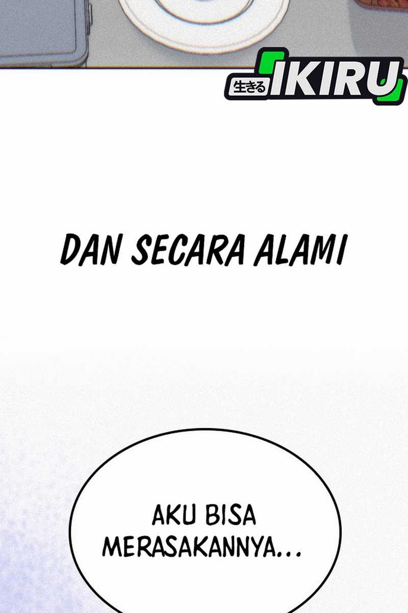 Healing Life Through Camping in Another World Chapter 58 - halaman 32